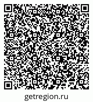 79681700995