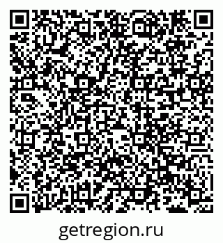 79681700996