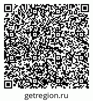 79681700998