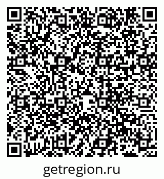79681701006