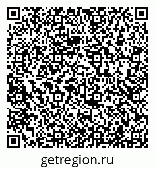 79681701008