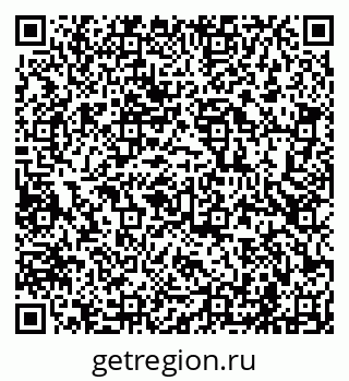 79681701009
