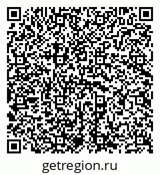 79681701013
