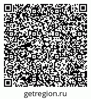 79681701018