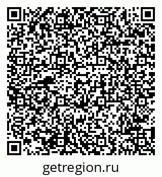 79681701020