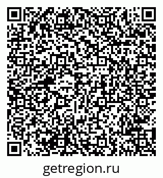 79681701021