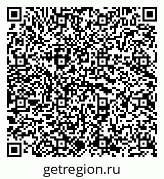 79681701022