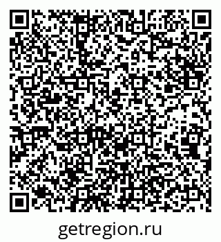 79681701023