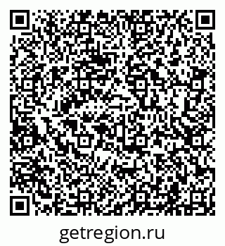 79681701029