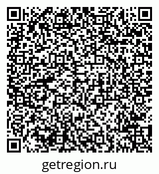 79681701034
