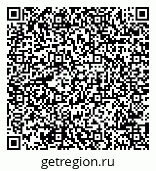 79681701035