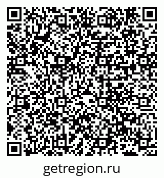 79681701042