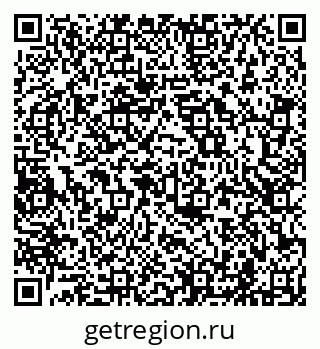 79681701047