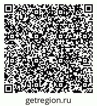 79681701051