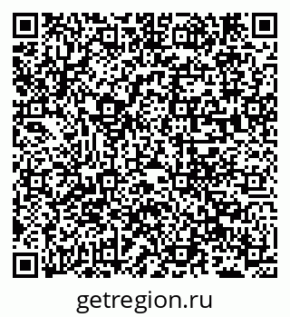 79681701053
