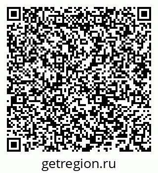 79681701056