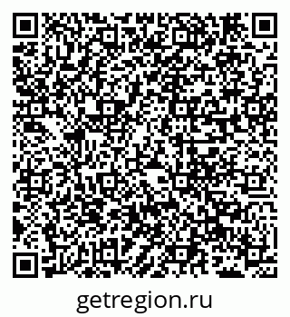 79681701057
