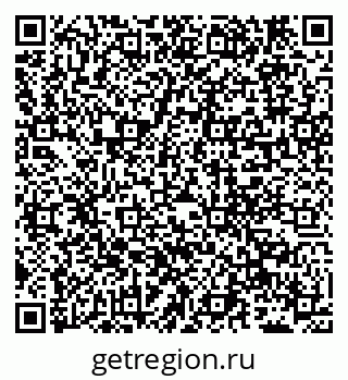 79681701061