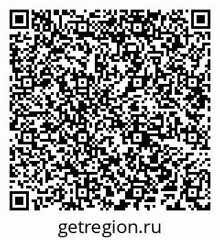 79681701062