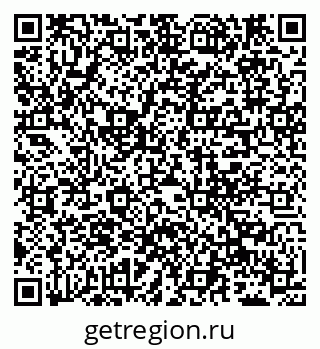79681701068