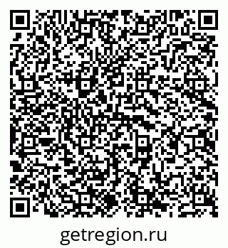 79681701075
