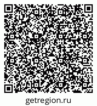 79681701077