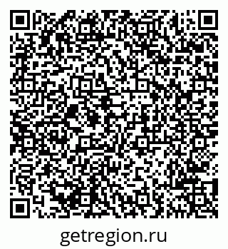 79681701079