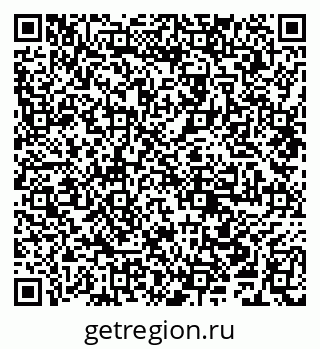 79681701080