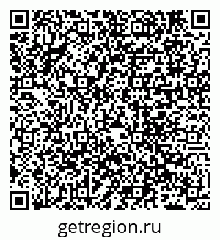 79681701081