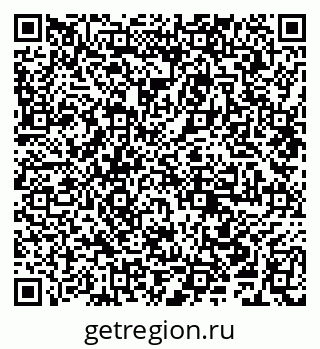 79681701082