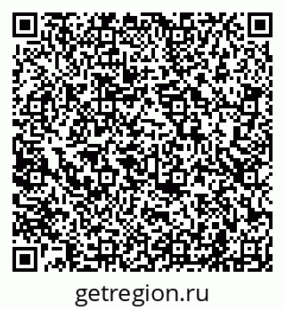 79681701084