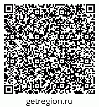 79681701085