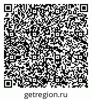 79681701086