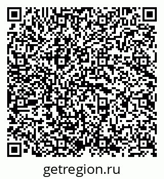 79681701095