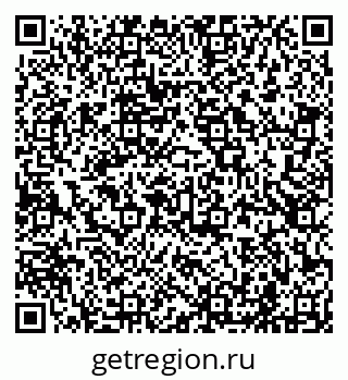 79681701096