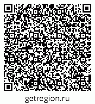 79681701098