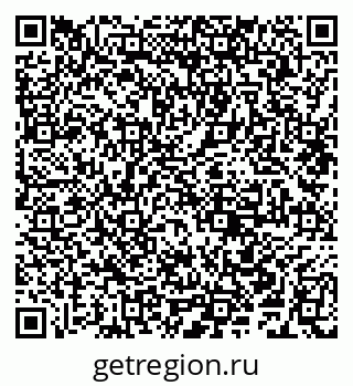 79681701102