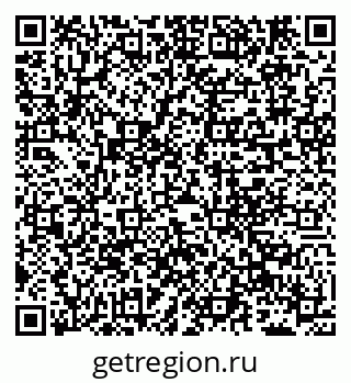 79681701105