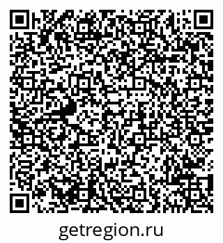 79681701114