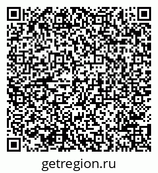 79681701147