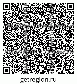 79681701148