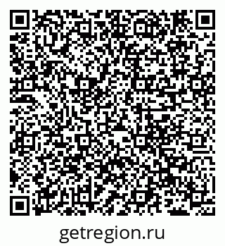 79681701154