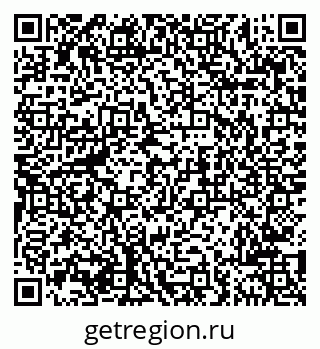 79681701162