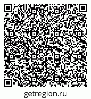 79681701169