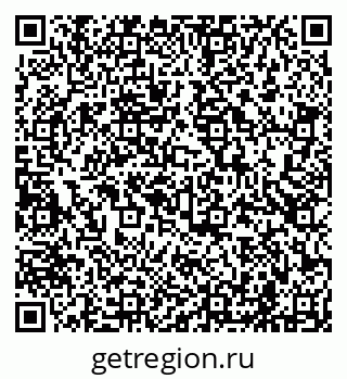 79681701180