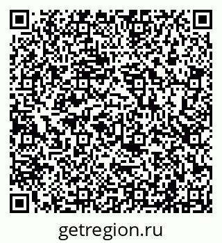 79681701189