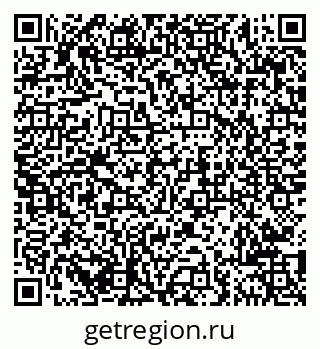79681701195