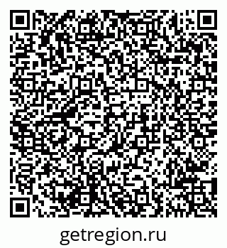 79681701215