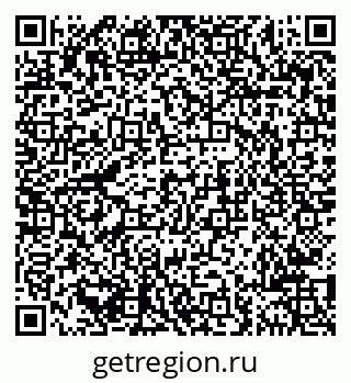 79681701256