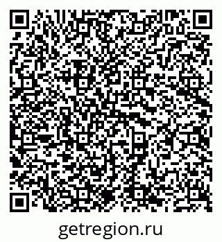 79681701327